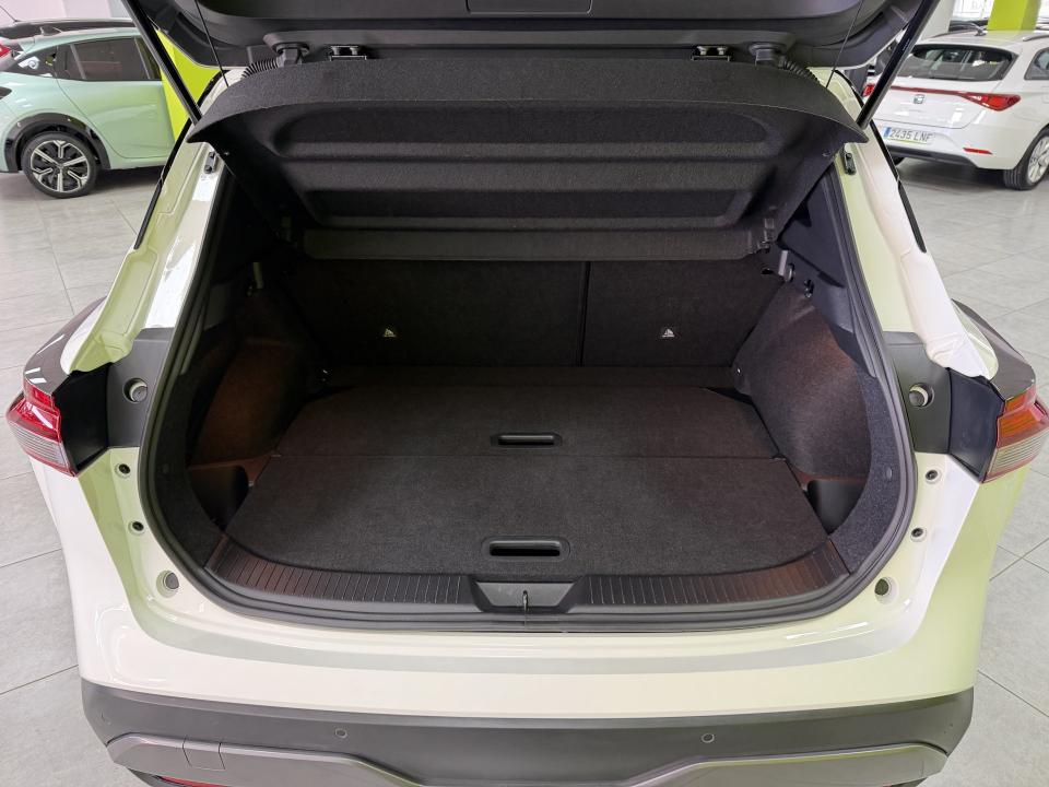 Nissan Qashqai N-Connecta E-Power 190CV auto EREV