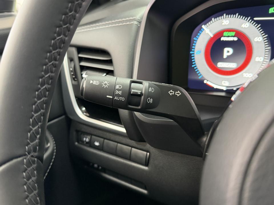 Nissan Qashqai N-Connecta E-Power 190CV auto EREV
