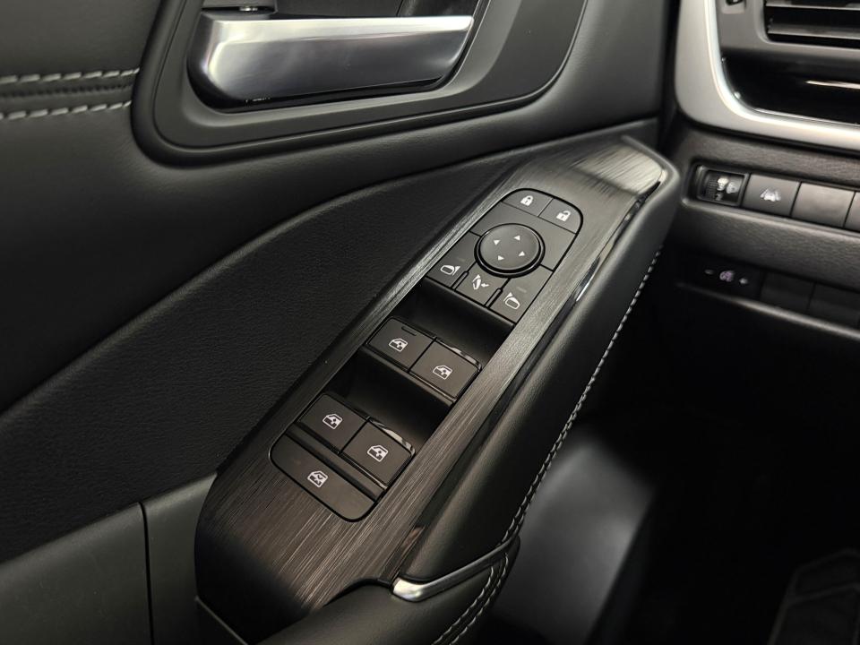 Nissan Qashqai N-Connecta E-Power 190CV auto EREV
