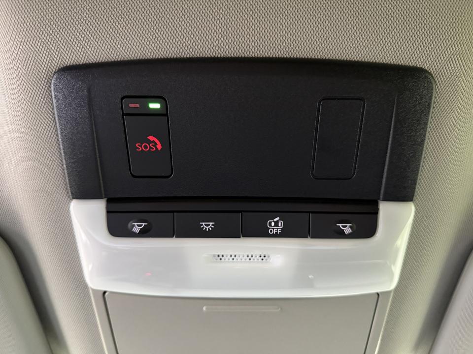 Nissan Qashqai N-Connecta E-Power 190CV auto EREV