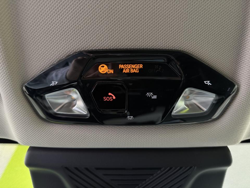 BMW X1 sDrive 20iA 1.5 170CV Auto MHEV