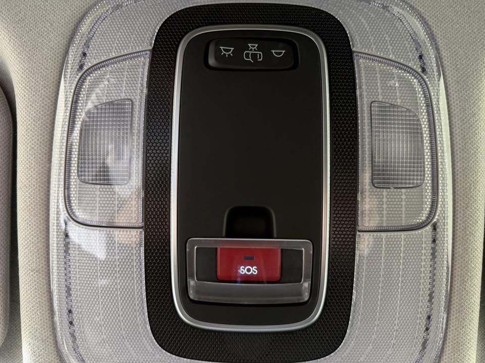 Hyundai Bayon Tecno 1.0 TGDI 101CV MHEV Auto.