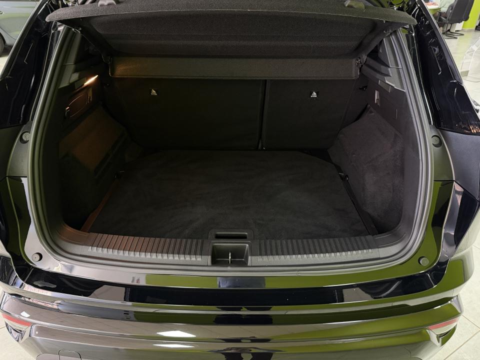 Renault Austral Esprit Alpine 1.3 DIG-T 158CV Auto MHEV