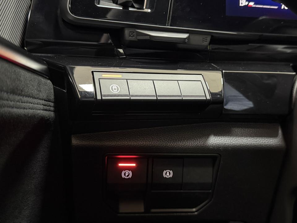 Renault Austral Esprit Alpine 1.3 DIG-T 158CV Auto MHEV