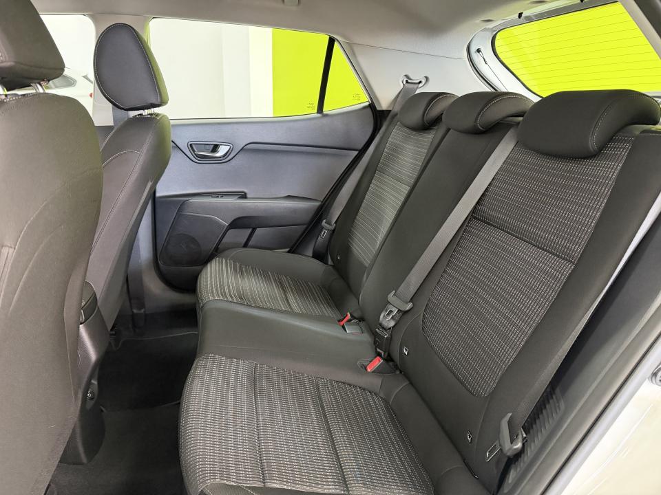 Kia Stonic Drive 1.0 T-GDI 100CV DCT MHEV