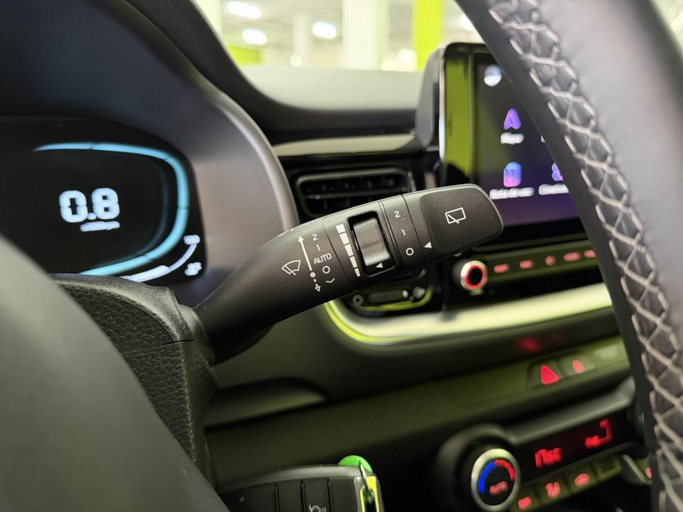 Kia Stonic Drive 1.0 T-GDI 100CV DCT MHEV