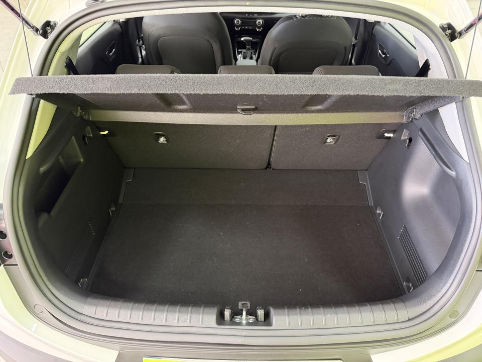 Kia Stonic Drive 1.0 T-GDI 100CV DCT MHEV