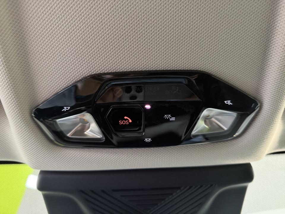 BMW X1 Sdrive 20iA 1.5 170CV Auto MHEV