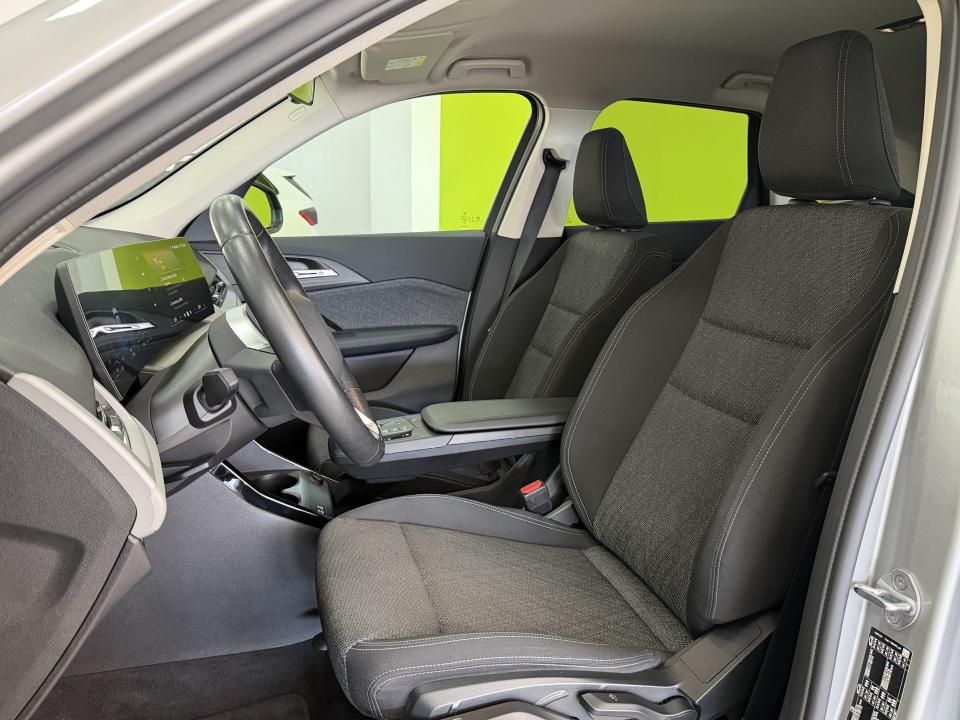 BMW X1 Sdrive 20iA 1.5 170CV Auto MHEV
