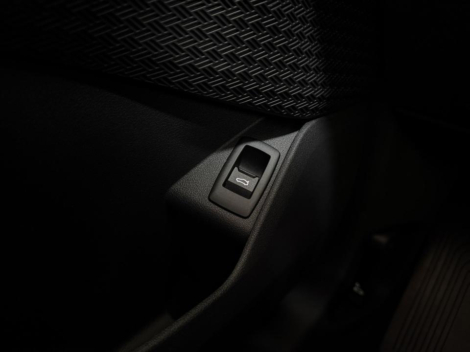 BMW X1 Sdrive 20iA 1.5 170CV Auto MHEV