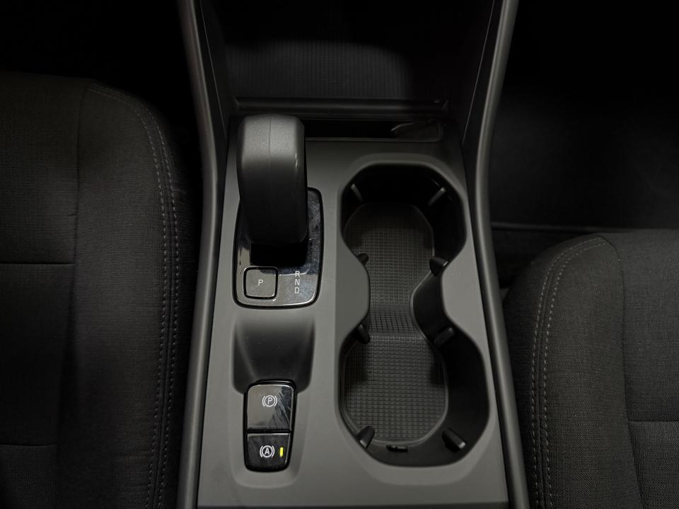 Volvo XC40 Essential 4x2 2.0 B3 2.0G 163CV Auto MHEV