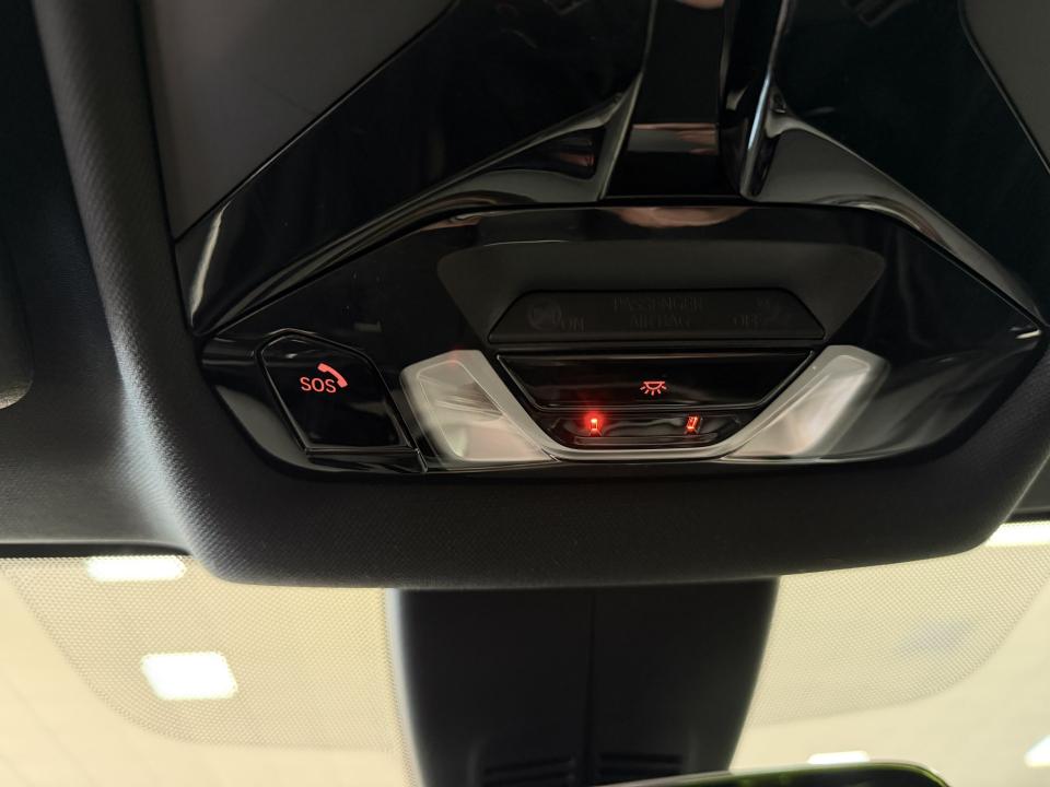 BMW Serie 1 118D 2.0D 150CV Auto