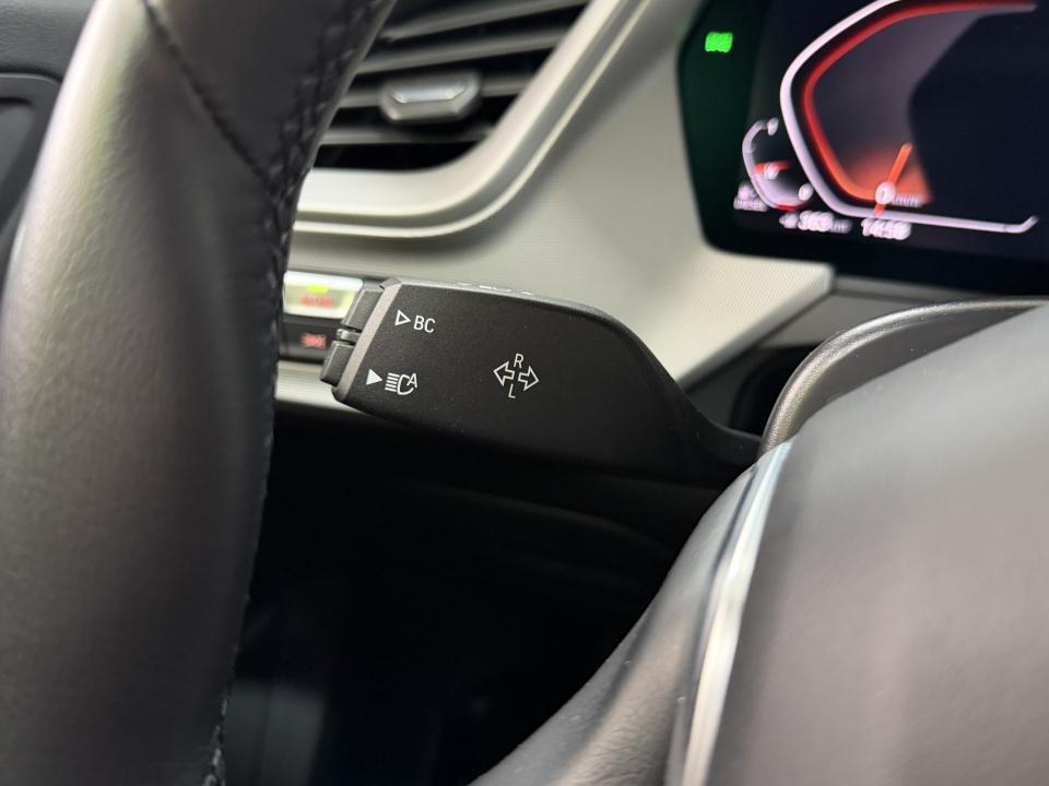 BMW Serie 1 118D 2.0D 150CV Auto