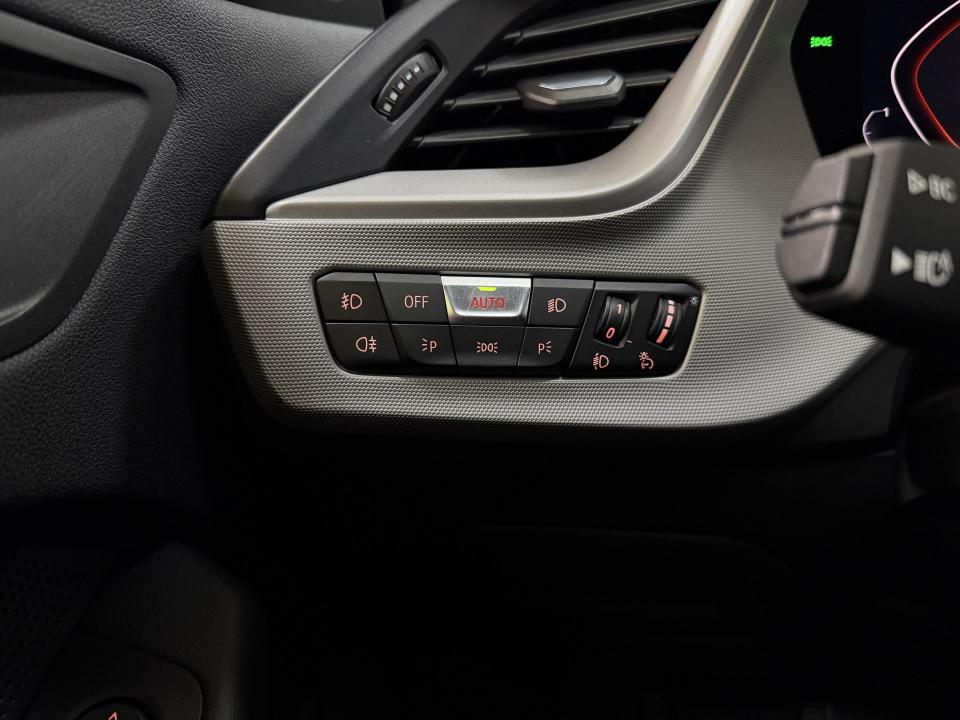 BMW Serie 1 118D 2.0D 150CV Auto