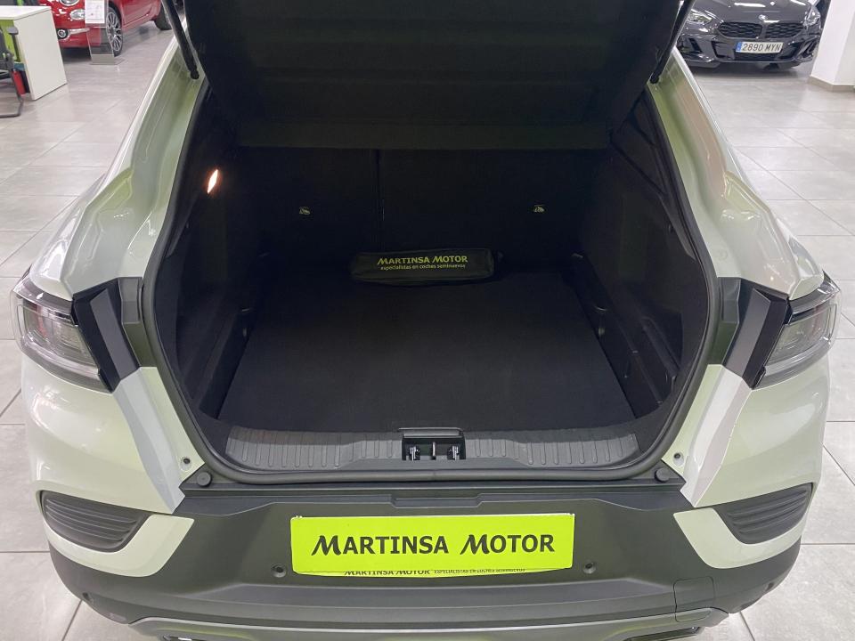 Renault Arkana Esprit Alpine 1.6 E-Tech 145CV Auto HEV