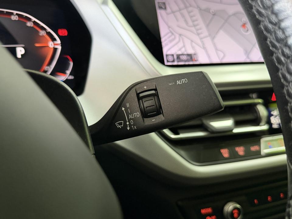 BMW Serie 2 Gran Coupe 218i 1.5 136CV Auto