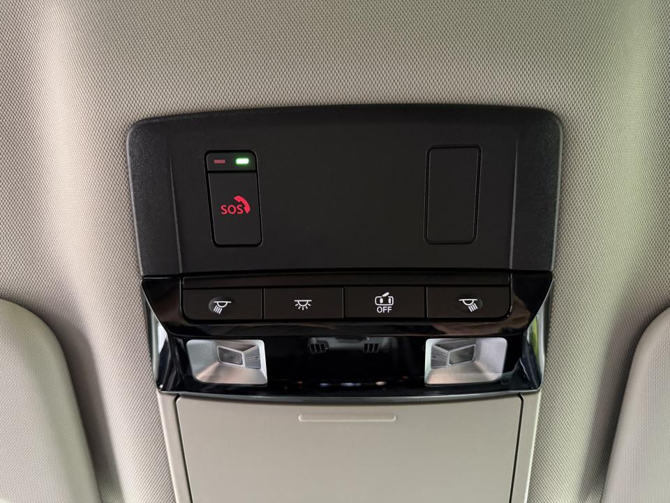 Nissan Qashqai N-connecta 1.3 DIG-T 158CV Xtronic MHEV