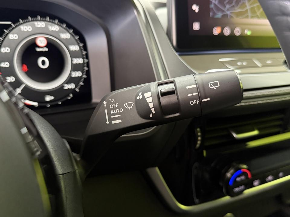 Nissan Qashqai N-connecta 1.3 DIG-T 158CV Xtronic MHEV