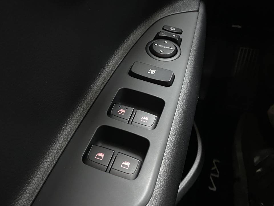 Kia Stonic Business 1.0 T-GDI 100CV MHEV