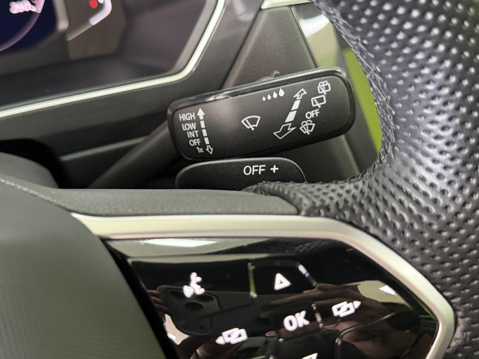 Volkswagen Tiguan R-Line 2.0 TDI 150CV DSG