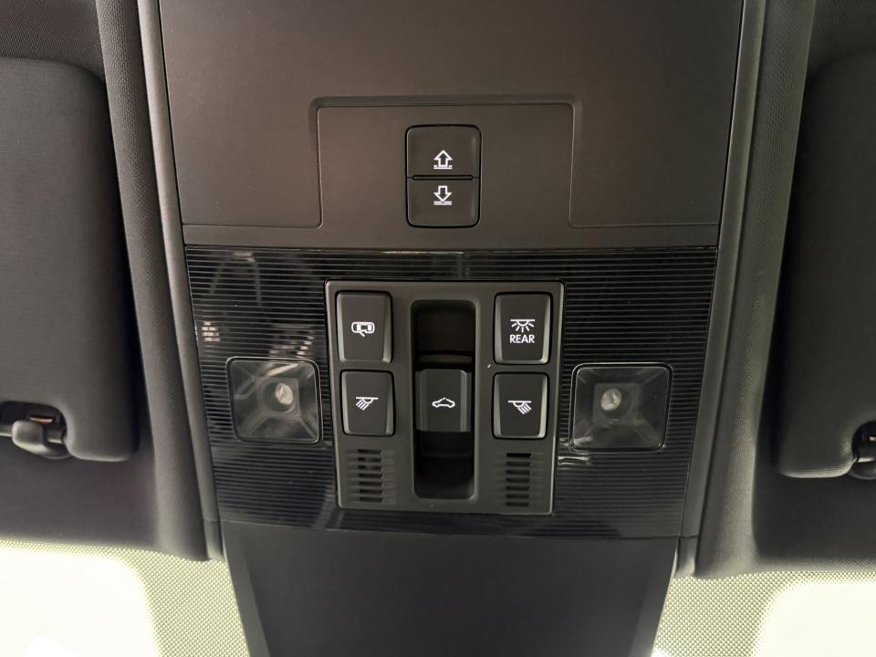 Volkswagen Tiguan R-Line 2.0 TDI 150CV DSG