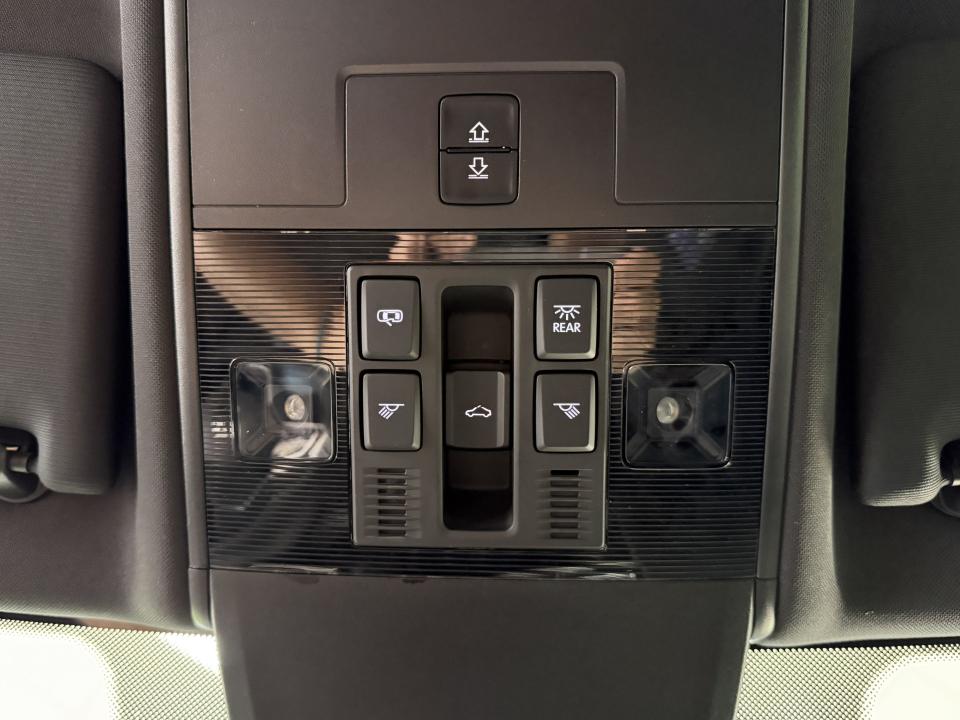 Volkswagen Tiguan R-Line 2.0 TDI 150CV DSG