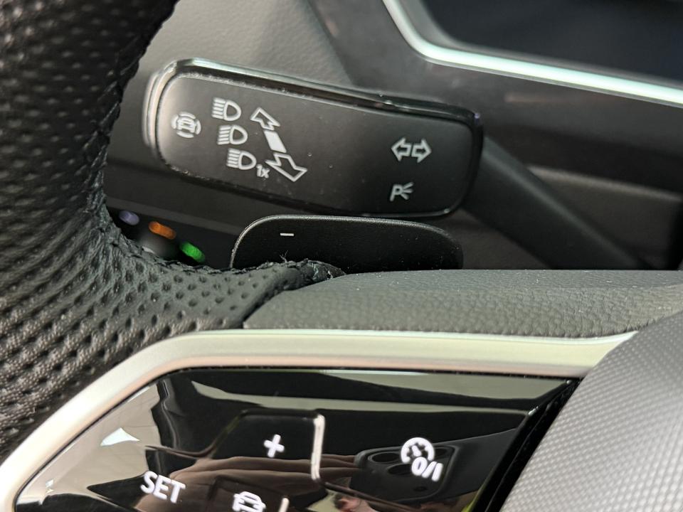Volkswagen Tiguan R-Line 2.0 TDI 150CV DSG