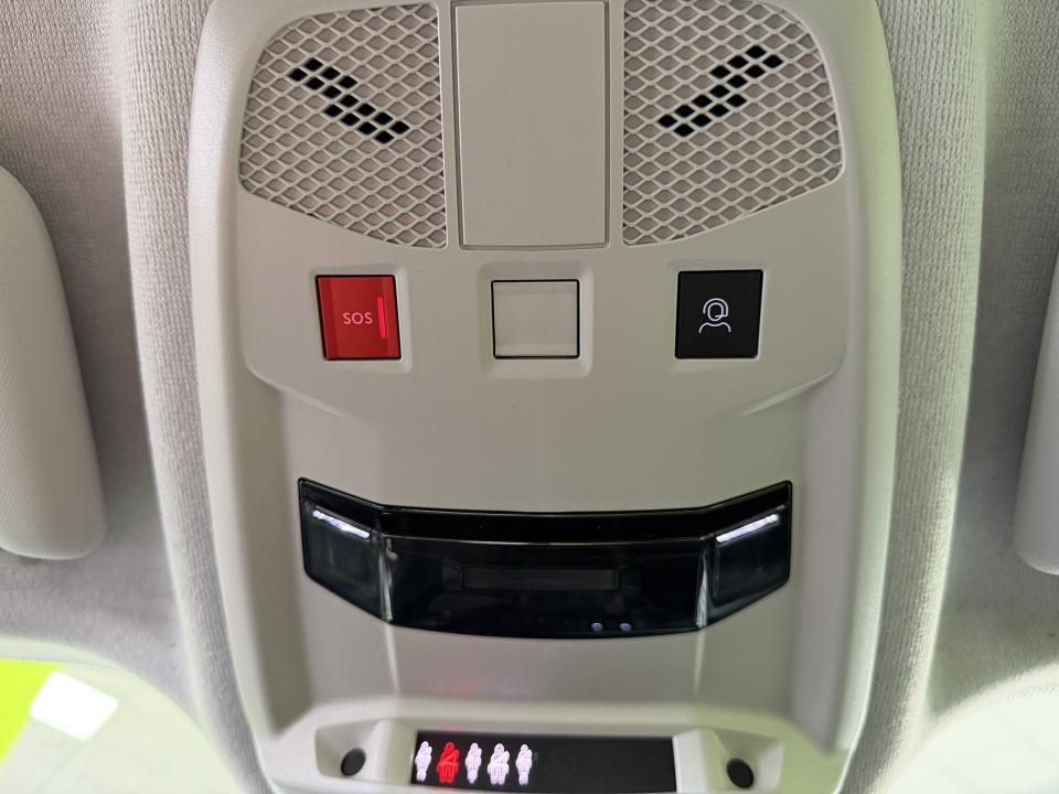 Fiat 600 Pop 1.2 100CV DDCT 48V MHEV