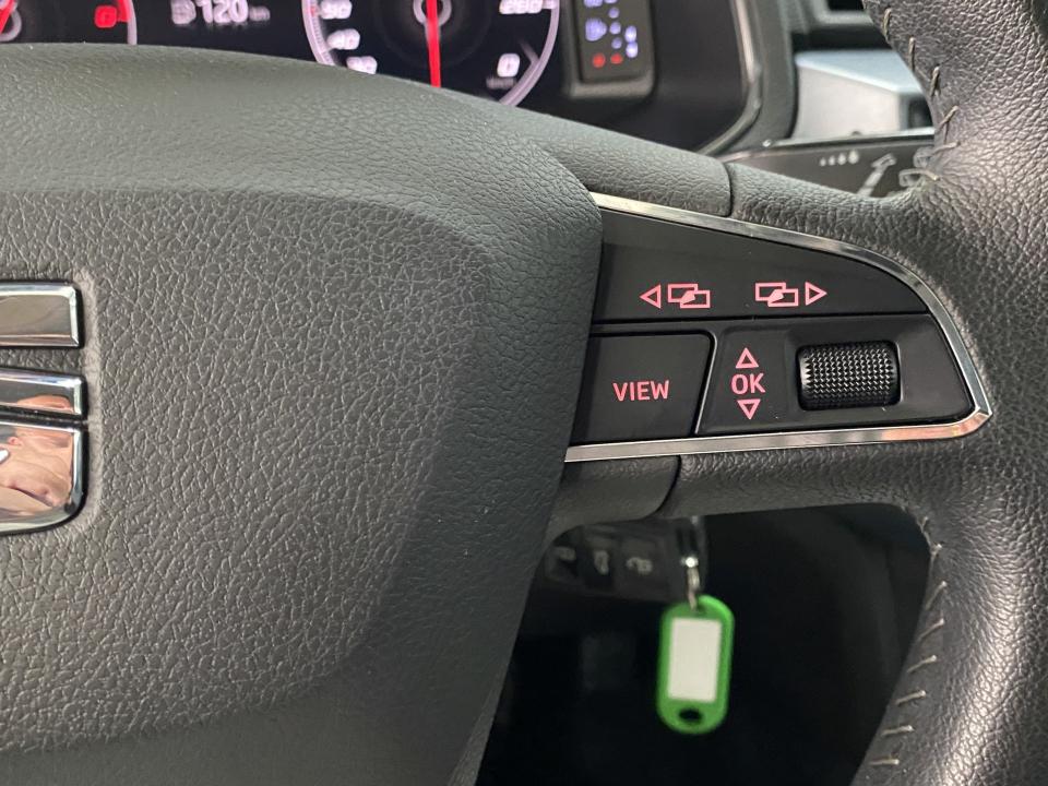 SEAT Arona Style Edition Eco 1.0 TSI 95CV