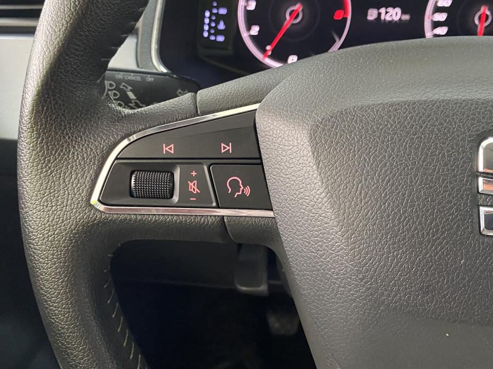 SEAT Arona Style Edition Eco 1.0 TSI 95CV