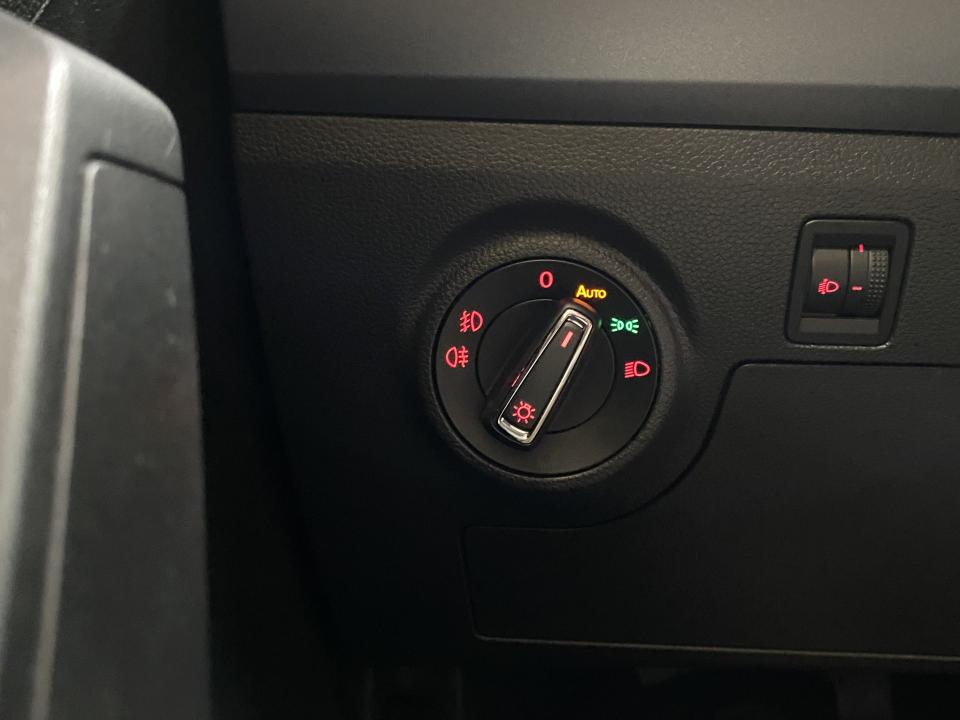 SEAT Arona Style Edition Eco 1.0 TSI 95CV
