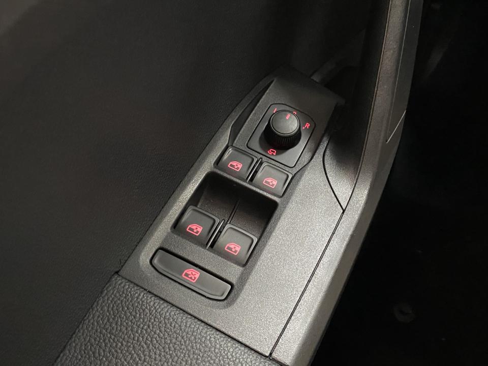 SEAT Arona Style Edition Eco 1.0 TSI 95CV