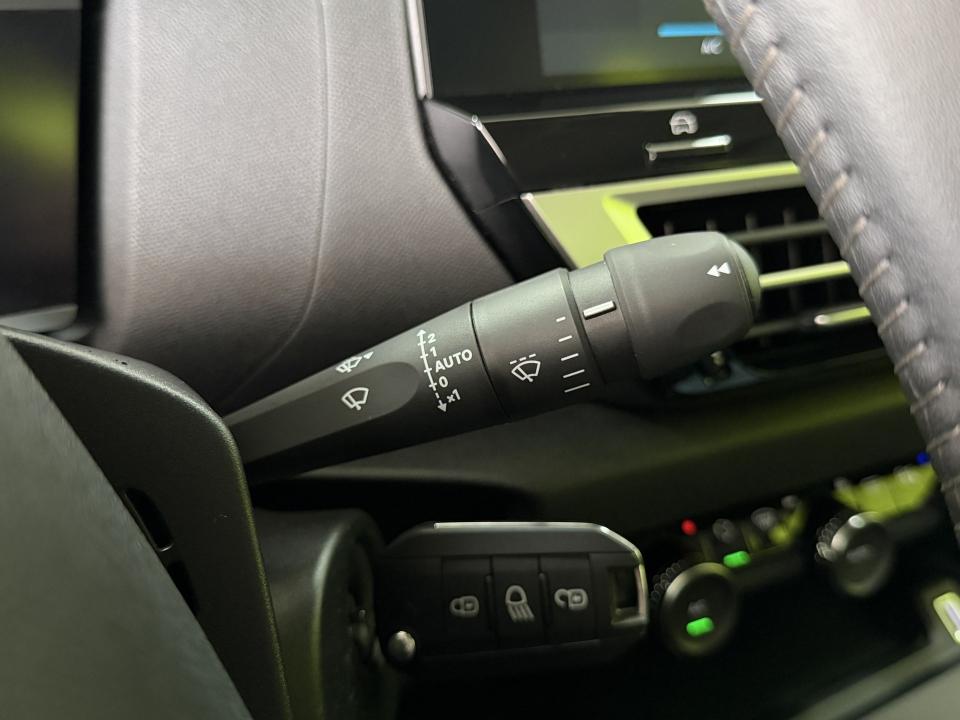 Citroen C4 X Plus Hybrid 1.2 145CV eDCS6 MHEV