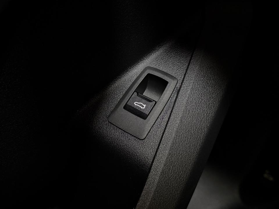 BMW Serie 1 M Sport 120D 2.0 163CV Auto MHEV