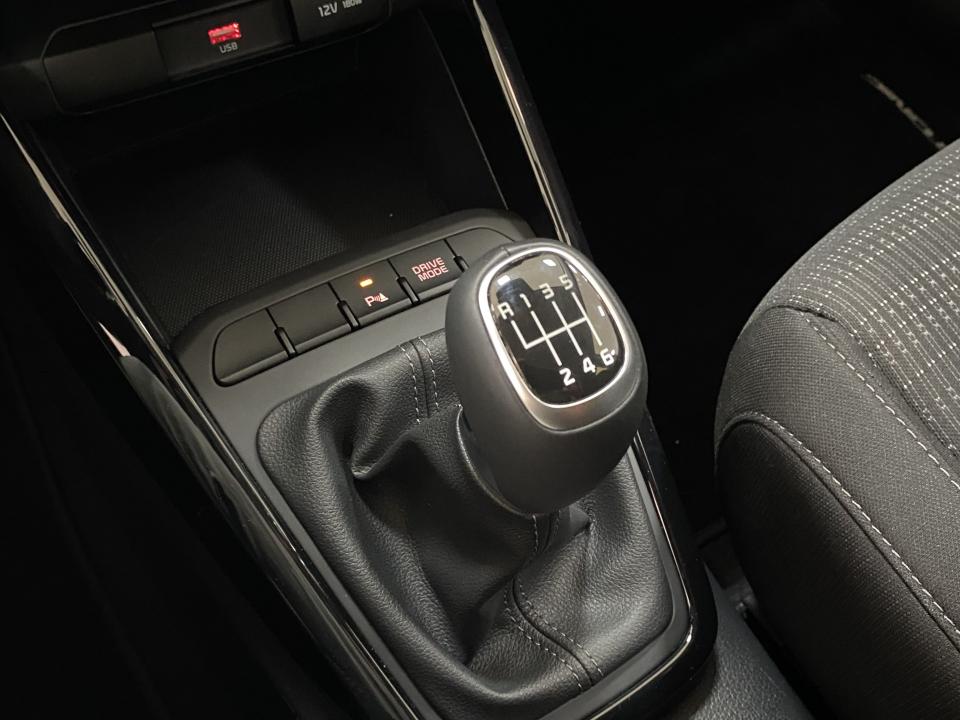 Kia Stonic Drive 1.0 T-GDI 100CV MHEV