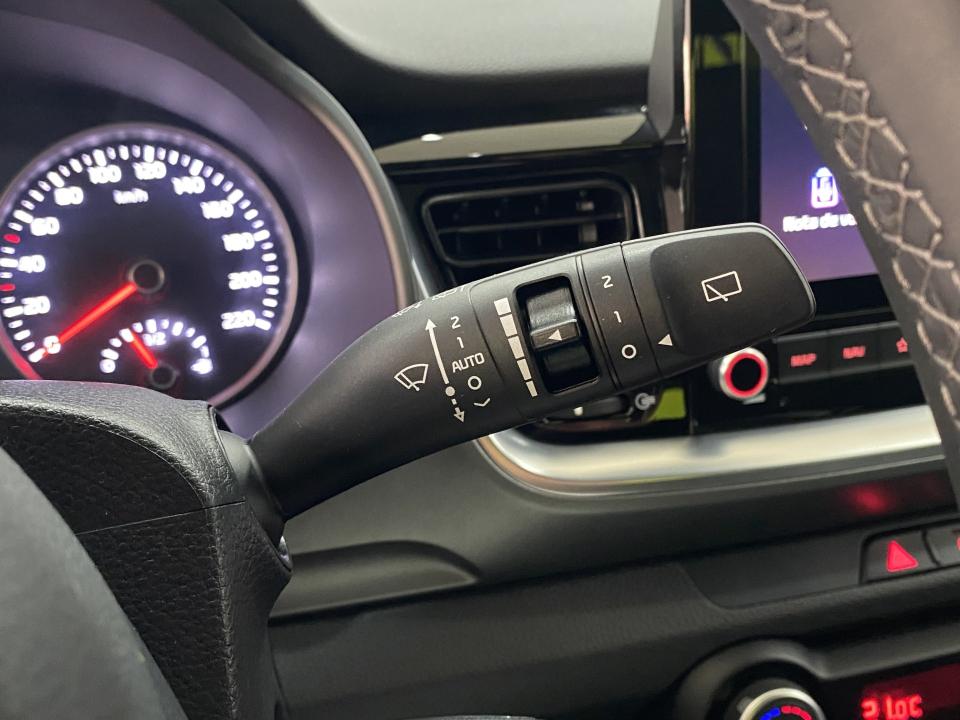 Kia Stonic Drive 1.0 T-GDI 100CV MHEV