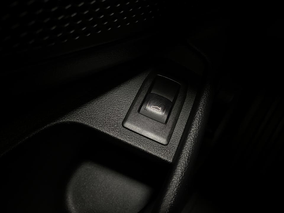 BMW Serie 3 M Sport 318D 2.0D 150CV Auto MHEV