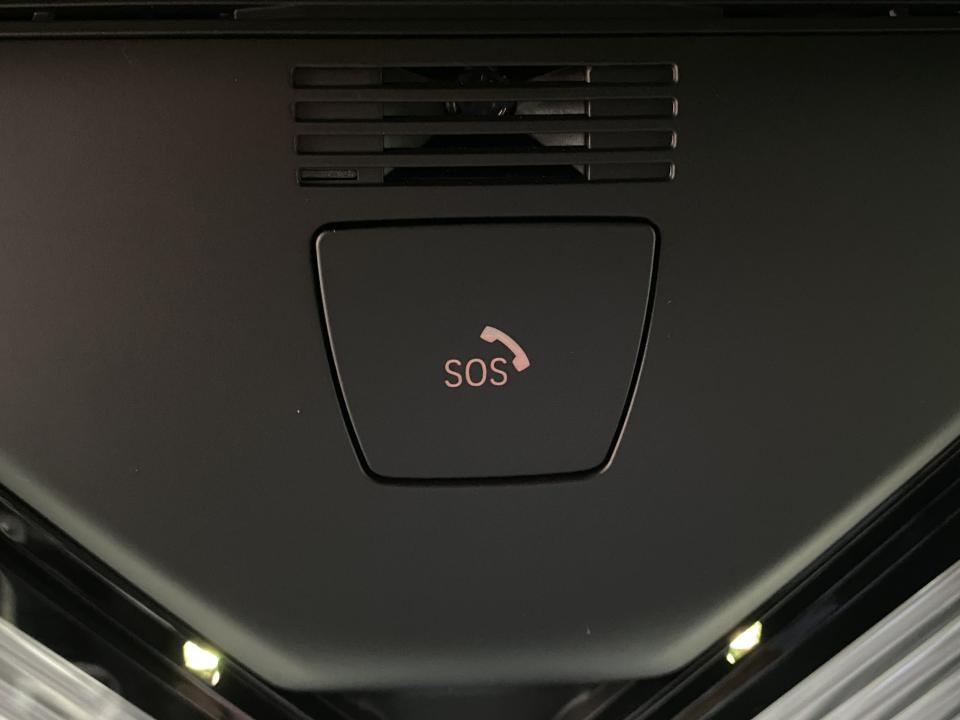 BMW Serie 3 M Sport 318D 2.0D 150CV Auto MHEV