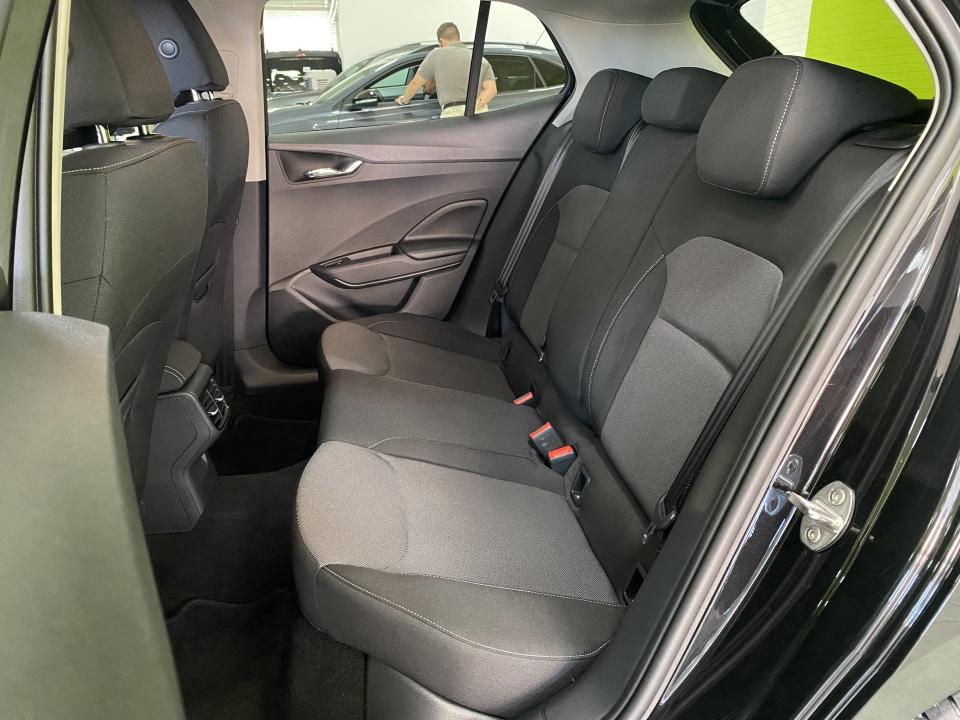 Skoda Fabia Selection 1.0 TSI 95CV
