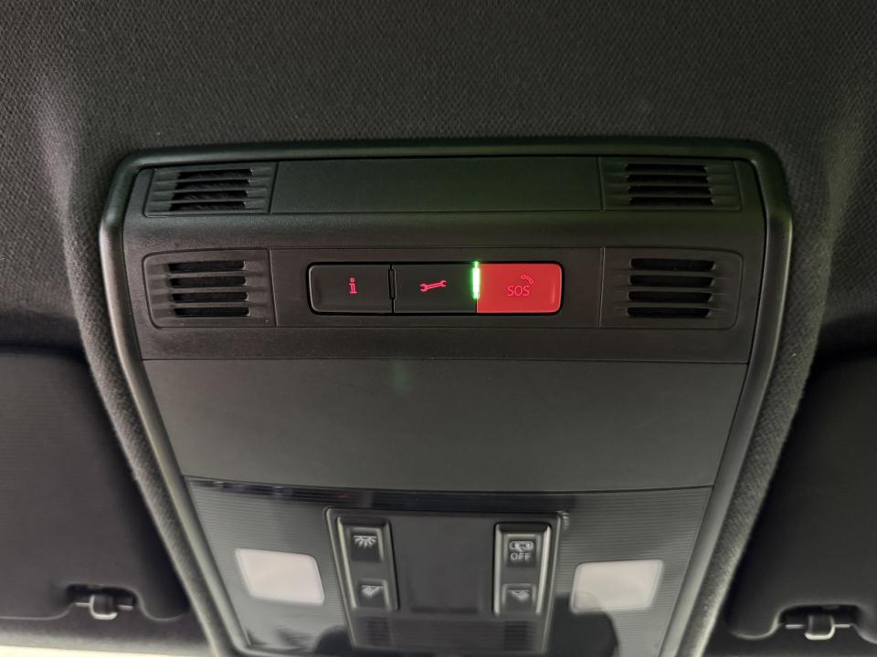 SEAT Arona Xperience Special Edition 1.0 TSI 115CV DSG