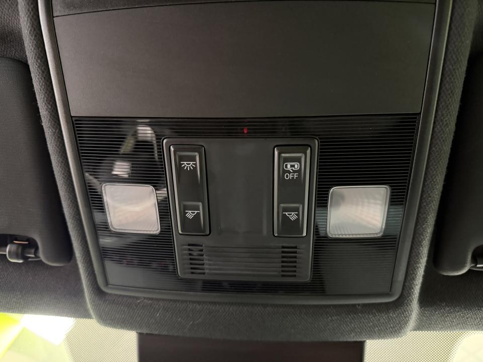 SEAT Arona Xperience Special Edition 1.0 TSI 115CV DSG