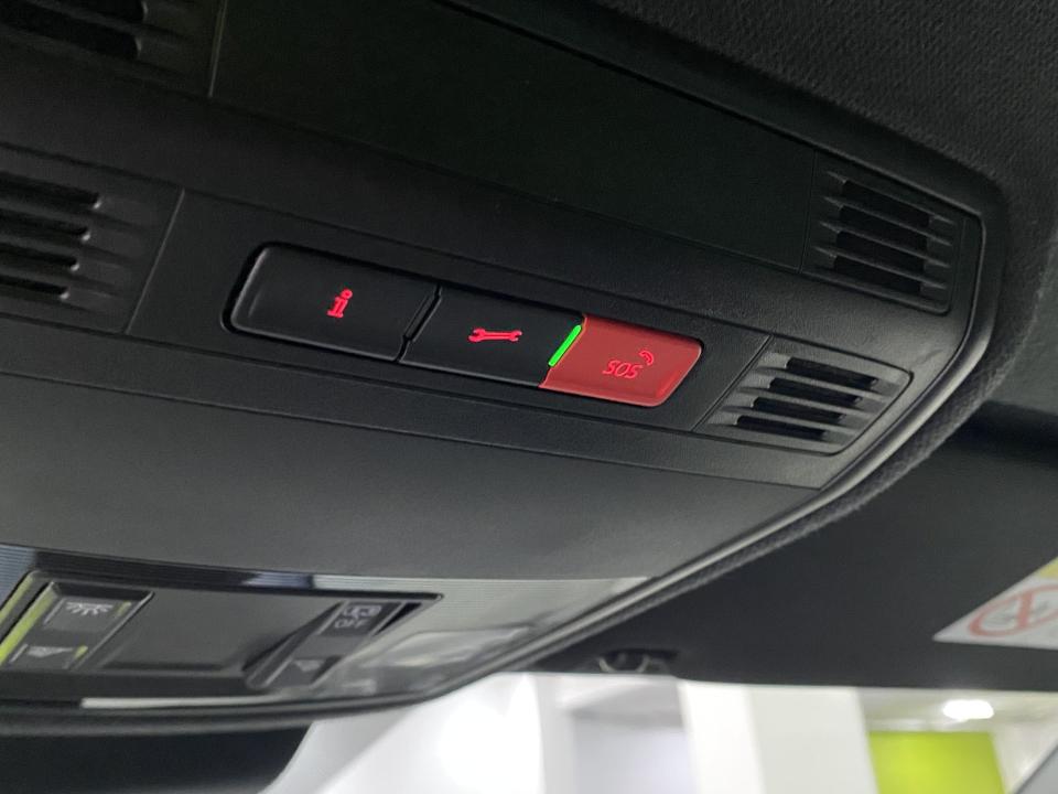 SEAT Arona Xperience Special Edition 1.0 TSI 115CV DSG
