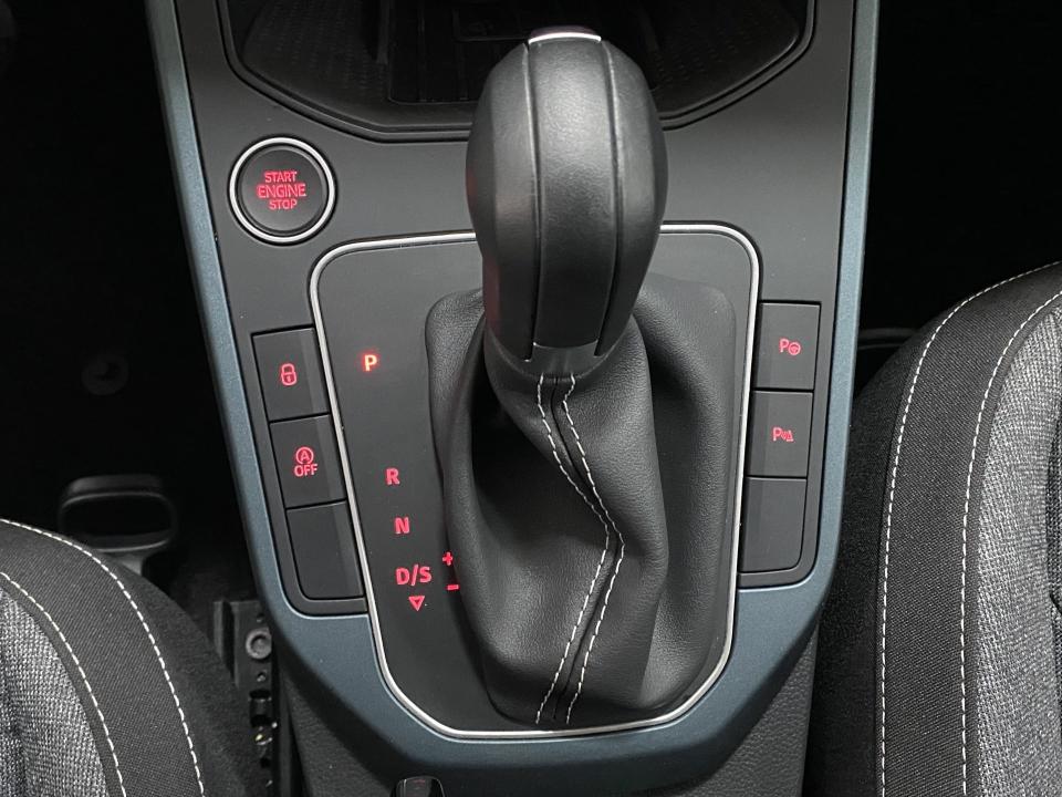 SEAT Arona Xperience Special Edition 1.0 TSI 115CV DSG