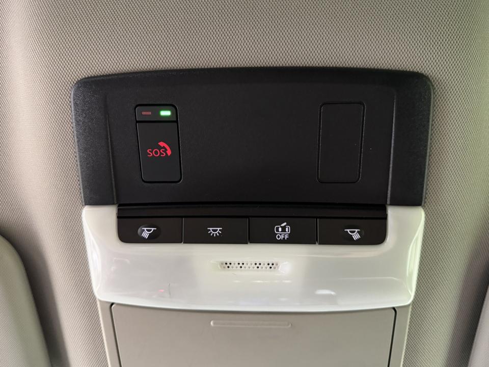 Nissan Qashqai N-Connecta E-Power 190CV auto EREV