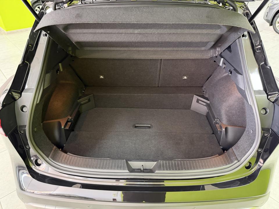Nissan Qashqai N-Connecta E-Power 190CV auto EREV