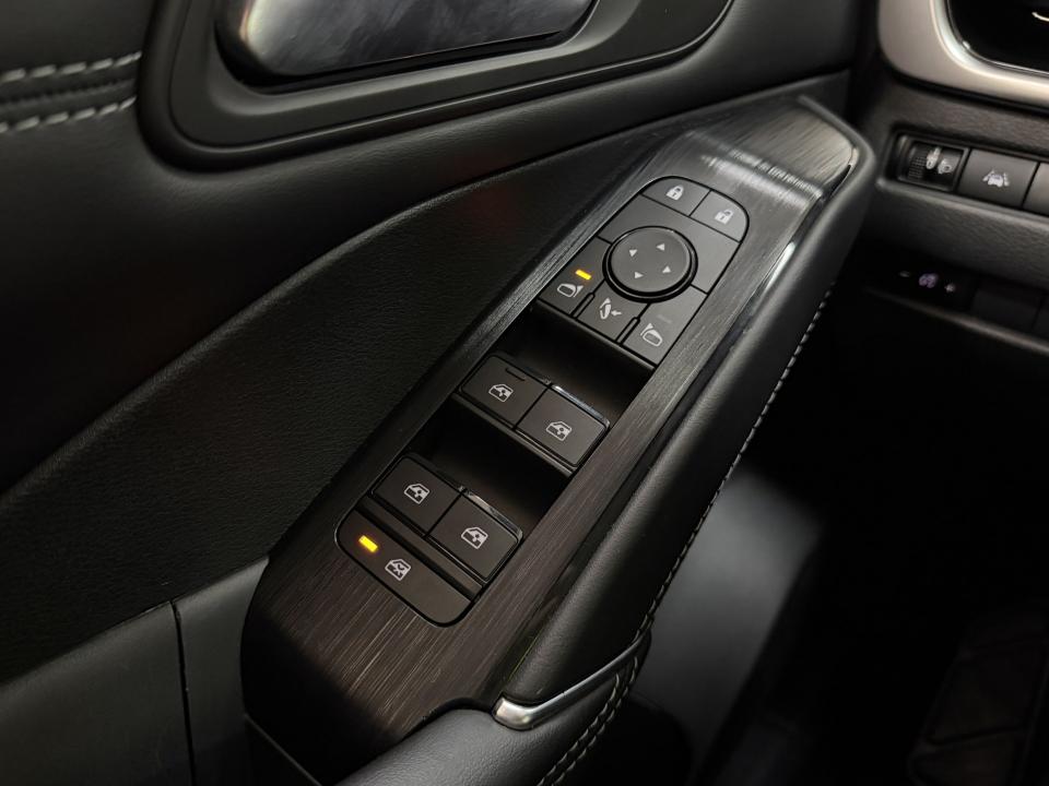 Nissan Qashqai N-Connecta E-Power 190CV auto EREV