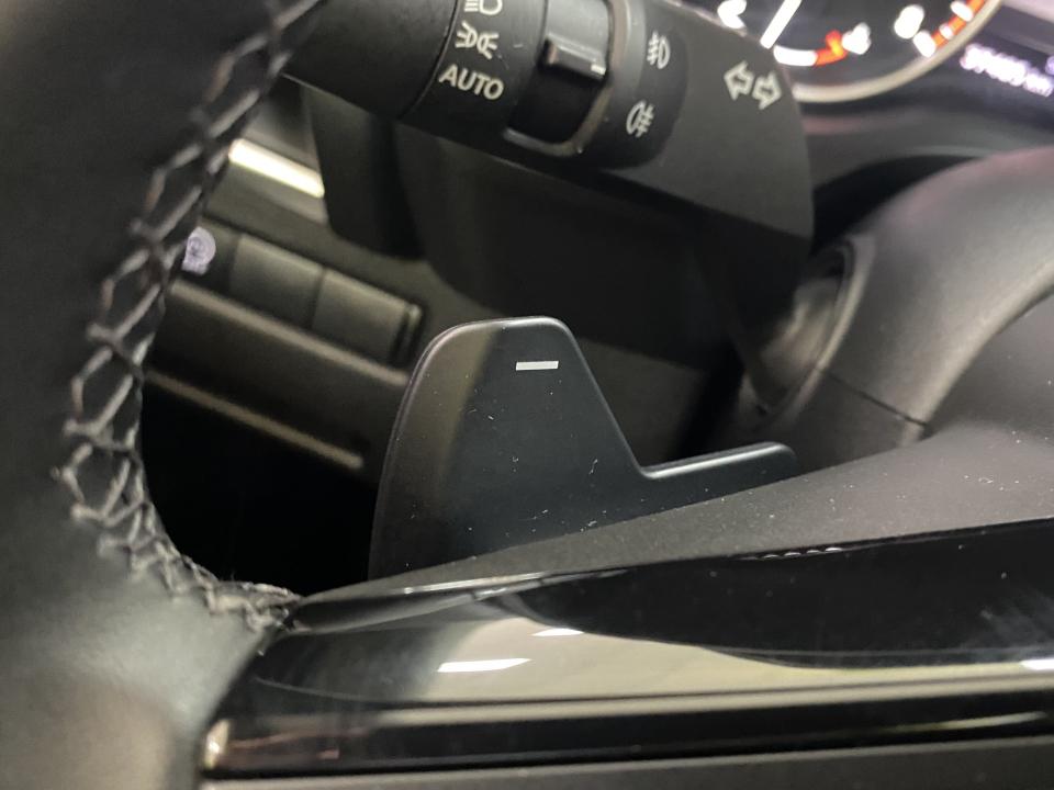 Nissan Qashqai Acenta 1.3 DIG-T 158CV Xtronic MHEV
