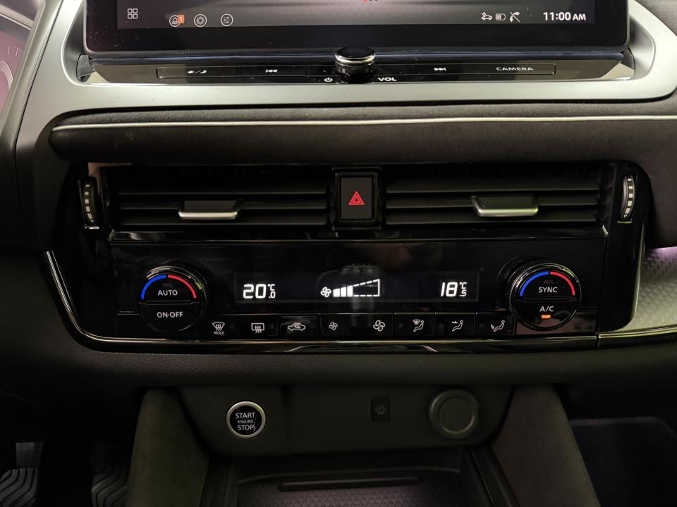 Nissan Qashqai N-Design 1.3 DIG-T 140CV MHEV
