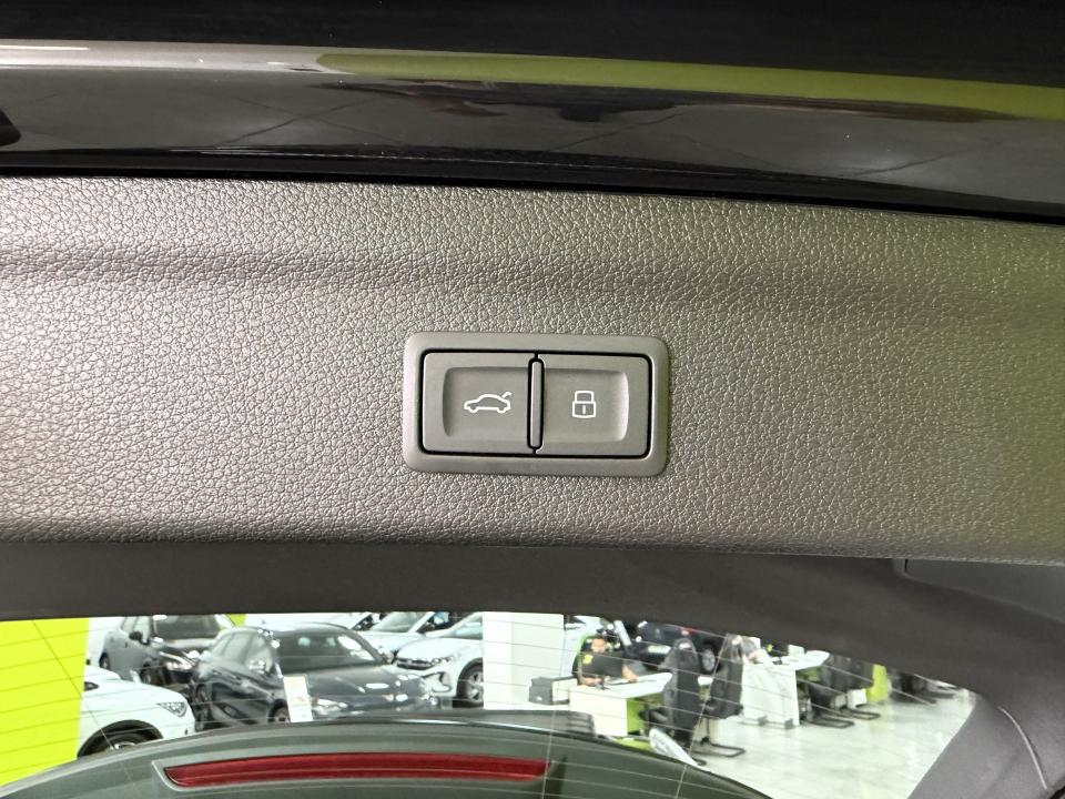 Audi Q3 Sline 35 TDI 2.0 150CV S-tronic