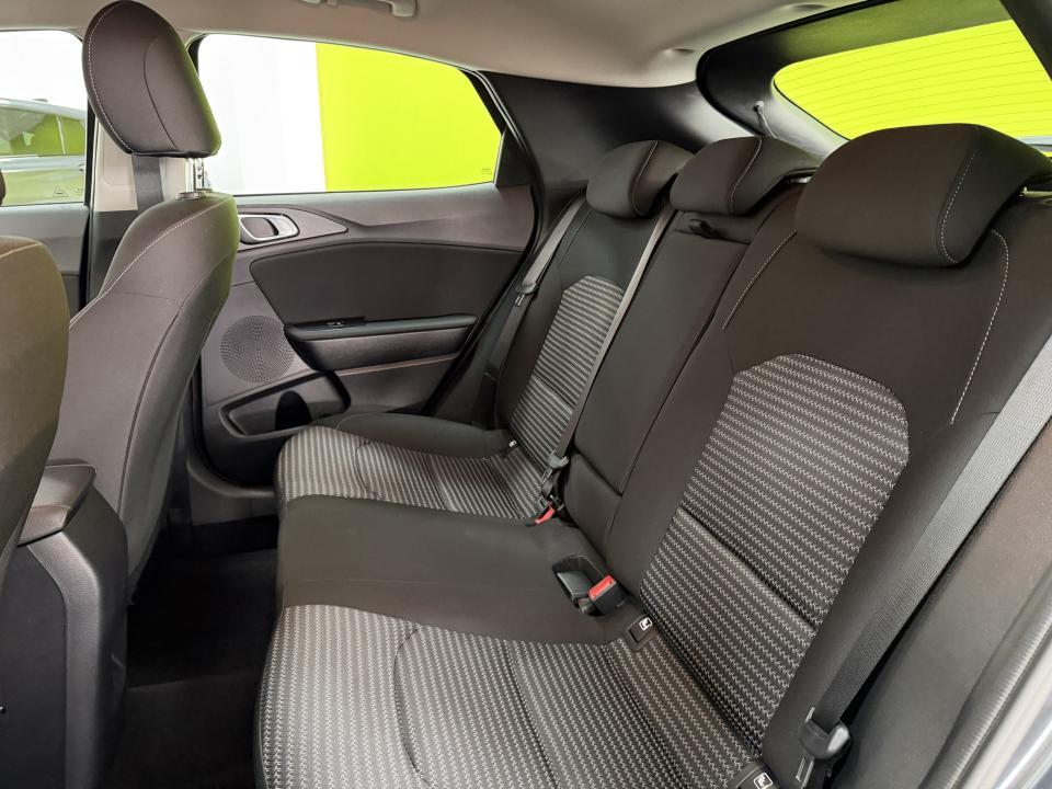 Kia XCeed Drive 1.0 T-GDI 100CV